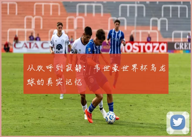 从欢呼到寂静:韦世豪世界杯乌龙球的真实记忆