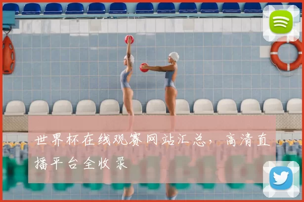 世界杯在线观赛网站汇总,高清直播平台全收录