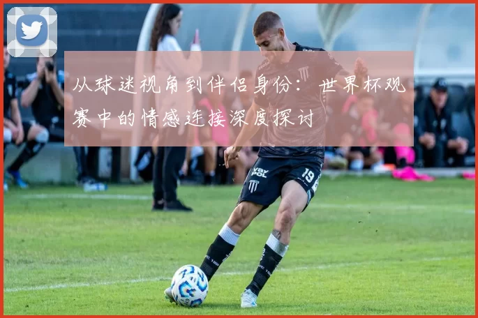 从球迷视角到伴侣身份:世界杯观赛中的情感连接深度探讨