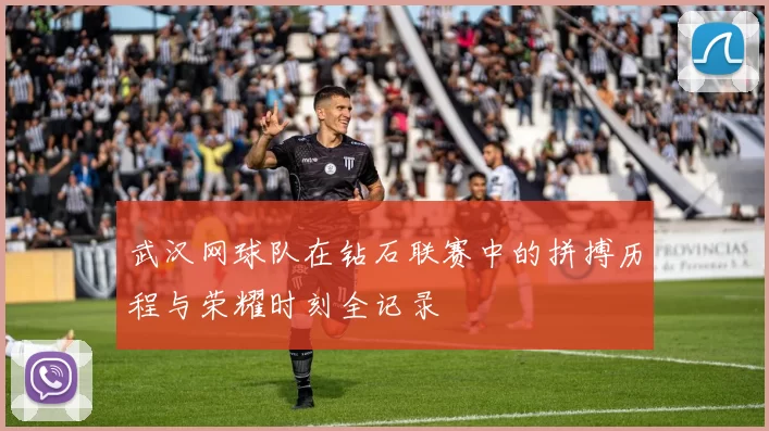 武汉网球队在钻石联赛中的拼搏历程与荣耀时刻全记录
