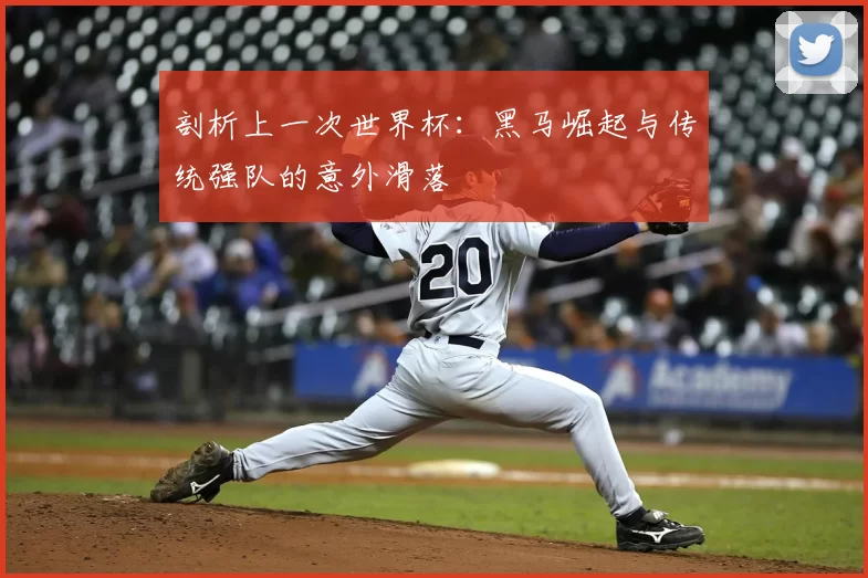 剖析上一次世界杯：黑马崛起与传统强队的意外滑落